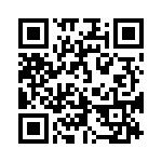 7-146494-5 QRCode