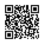 7-146496-2 QRCode