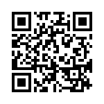 7-146496-5 QRCode