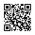 7-146497-0 QRCode