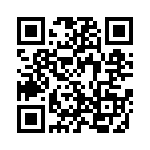 7-146499-1 QRCode