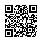 7-146499-2 QRCode