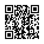 7-146499-5 QRCode