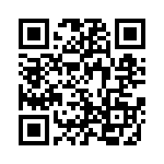 7-146499-9 QRCode