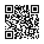 7-146500-7 QRCode