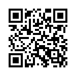 7-146502-2 QRCode