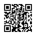 7-146503-7 QRCode