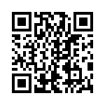 7-146505-3 QRCode