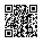 7-146505-5 QRCode