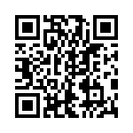 7-146506-1 QRCode