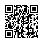 7-146506-2 QRCode