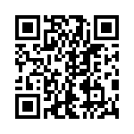 7-146508-5 QRCode