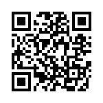 7-146806-3 QRCode