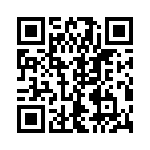 7-1470209-6 QRCode