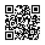 7-147102-5 QRCode