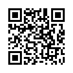 7-147278-0 QRCode