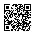 7-147741-1 QRCode