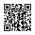 7-1546158-6 QRCode