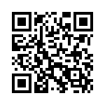 7-154719-0 QRCode