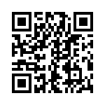 7-1571986-2 QRCode