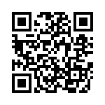 7-160433-1 QRCode