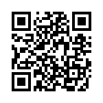 7-1618278-3 QRCode