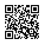 7-1625868-2 QRCode