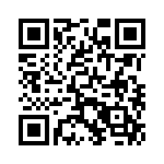 7-1625971-7 QRCode