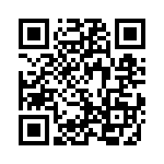 7-1625999-1 QRCode