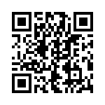 7-1658062-2 QRCode