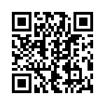 7-1658072-1 QRCode