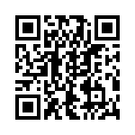 7-1658462-1 QRCode