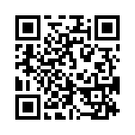 7-1676903-3 QRCode