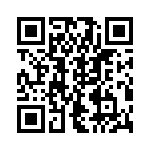 7-1734774-0 QRCode