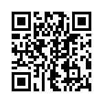 7-1735480-3 QRCode