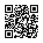 7-1747072-2 QRCode