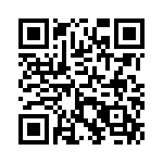 7-174821-6 QRCode