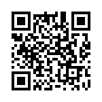 7-1877845-1 QRCode