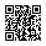 7-1877846-0 QRCode