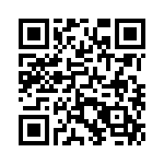 7-1877846-2 QRCode