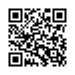 7-1877847-1 QRCode