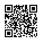 7-1877848-0 QRCode