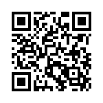 7-1879063-1 QRCode