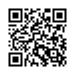 7-1879063-6 QRCode