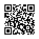 7-1879341-5 QRCode