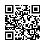 7-1879359-4 QRCode