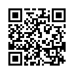 7-1879361-2 QRCode