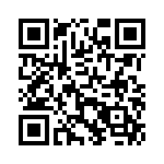 7-188431-6 QRCode