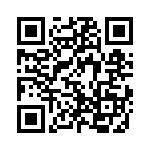 7-1971845-6 QRCode