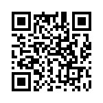 7-1971845-7 QRCode